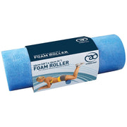 Fitness Mad Foam Roller