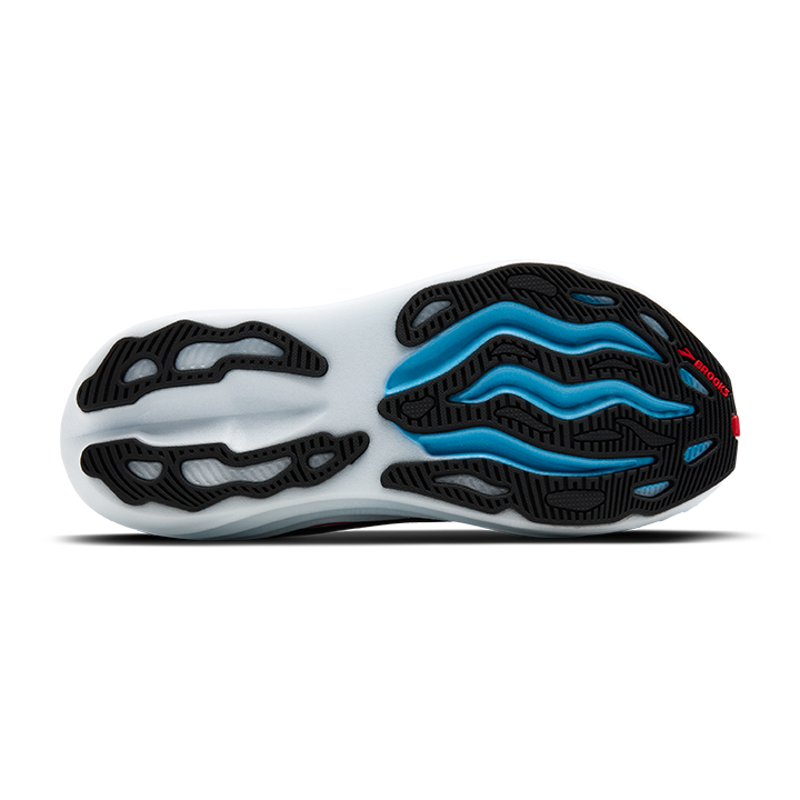 Brooks Glycerin Max Men's Running Shoes