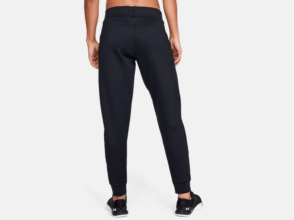 Under Armour ColdGear® Armour Pants