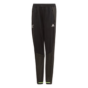 Adidas Messi Tiro Pant