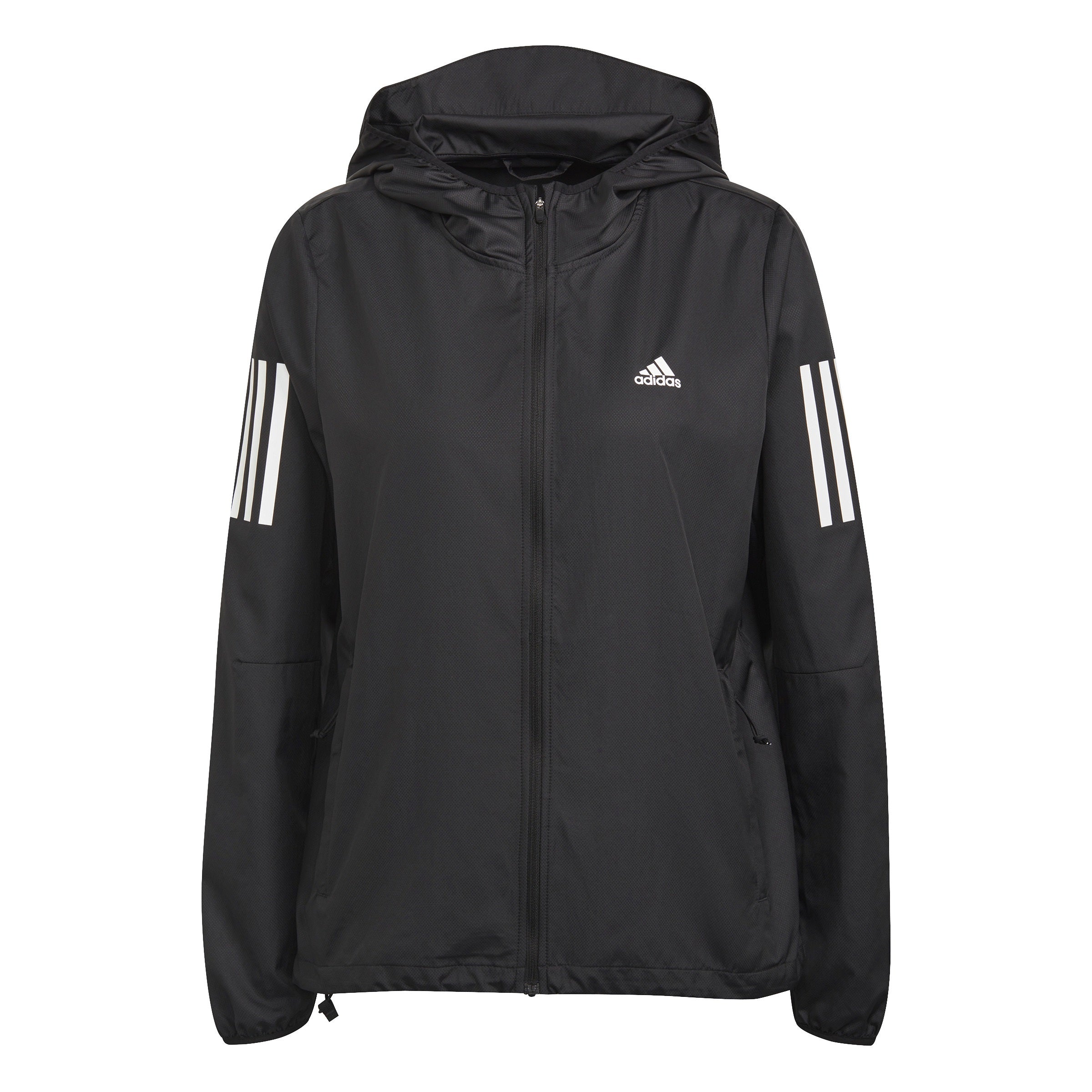 Adidas Windbreaker
