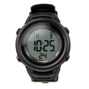 Timing In Sport 322 Wrist Stopwatch