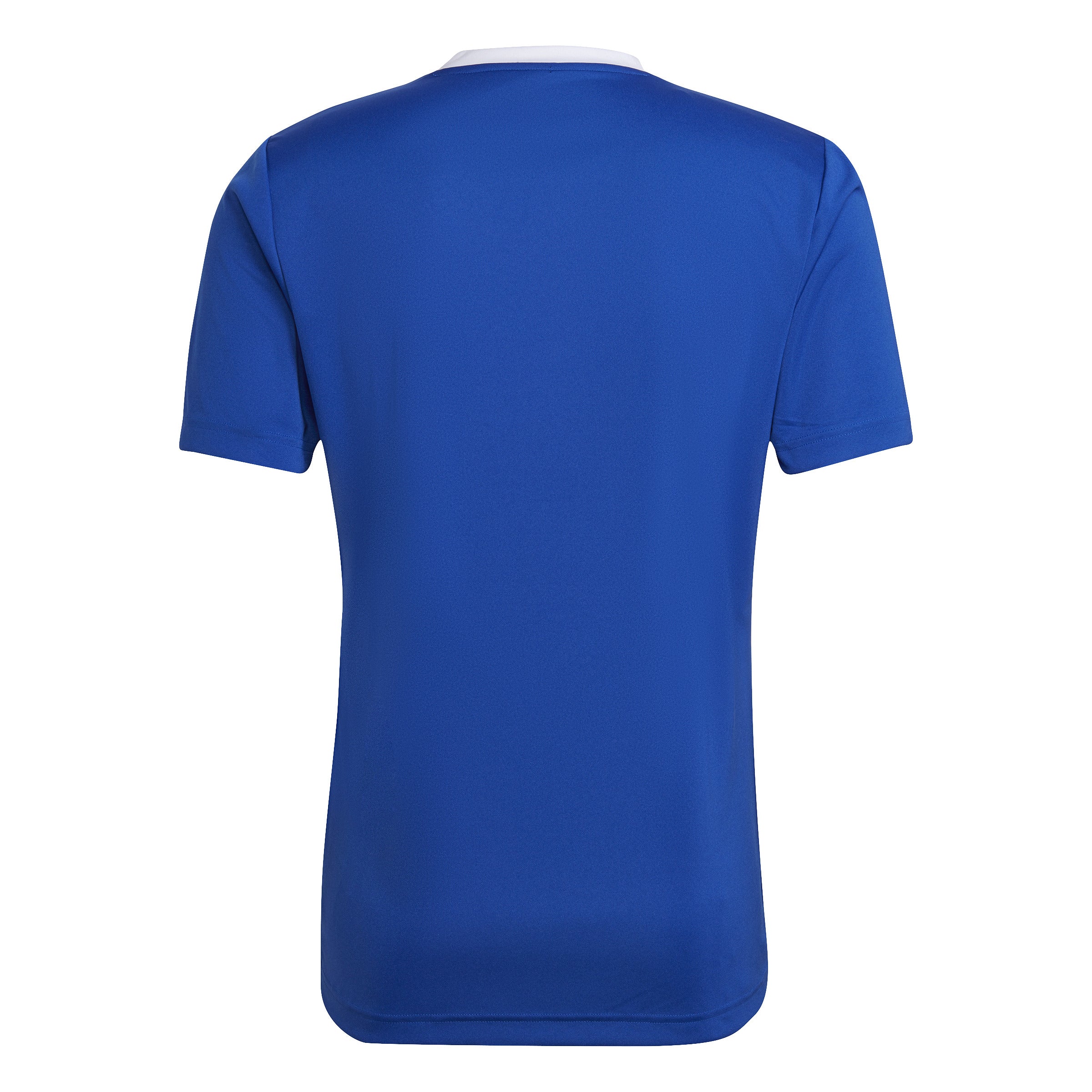 Adidas Entrada 22 Training Jersey Royal Blue