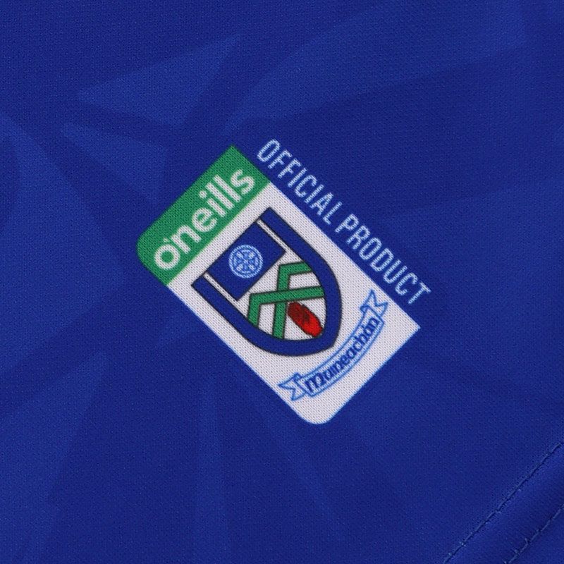 O'Neills Monaghan Jersey