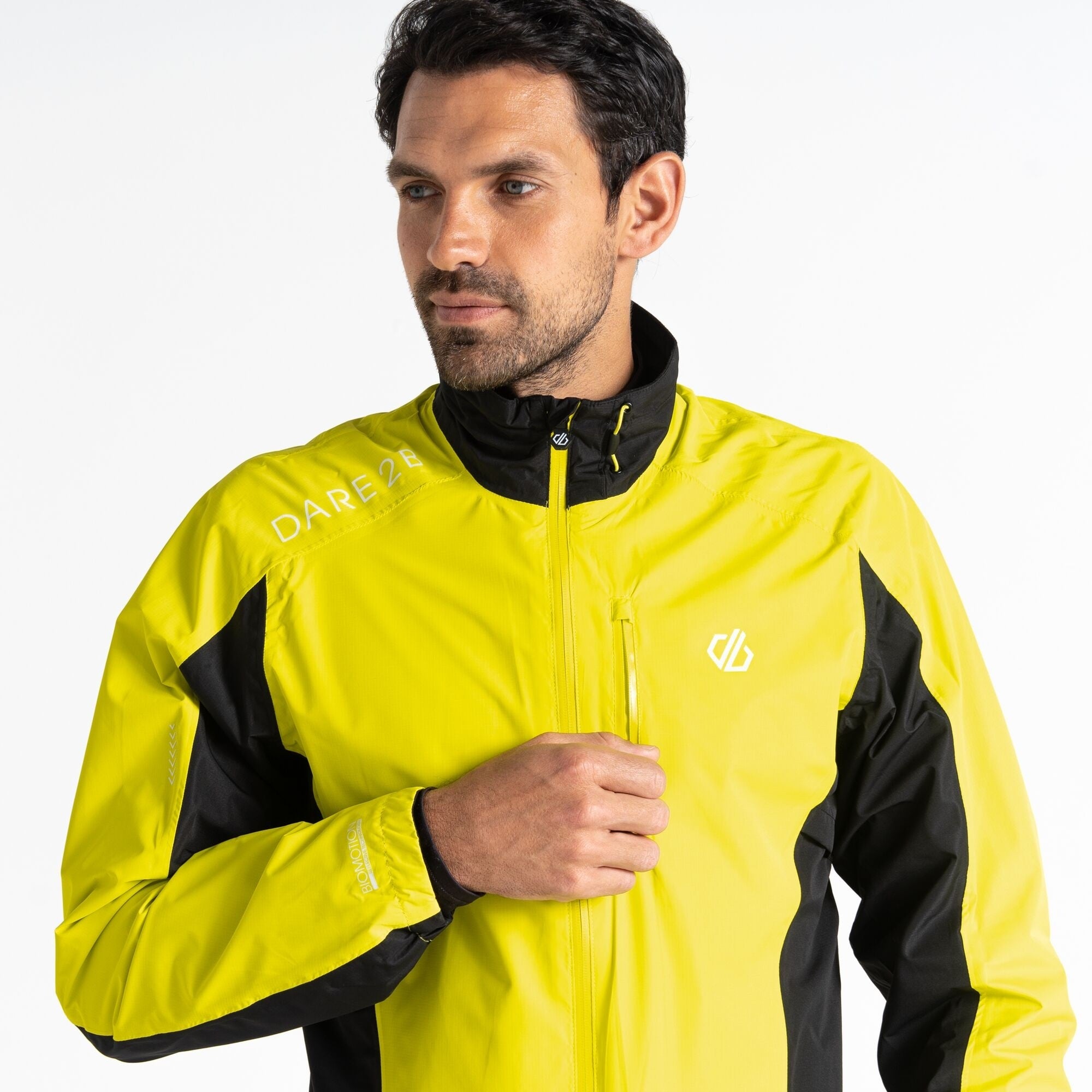 Dare2b Mediate Mens Jacket