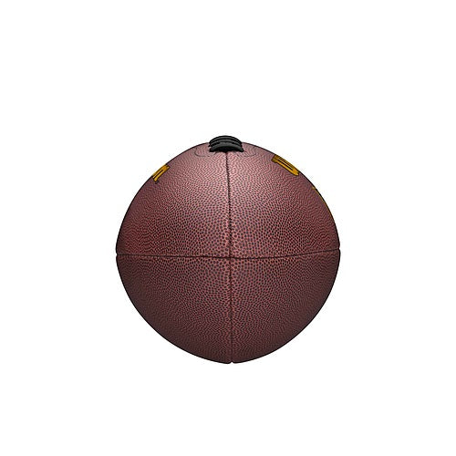 Wilson Tailgate Football