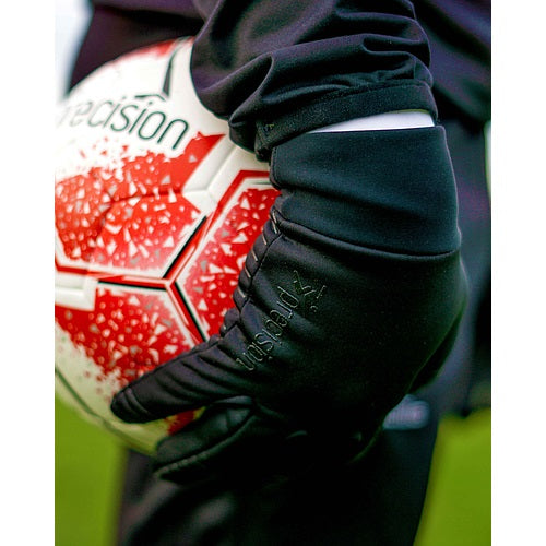 Precision Essential Gloves