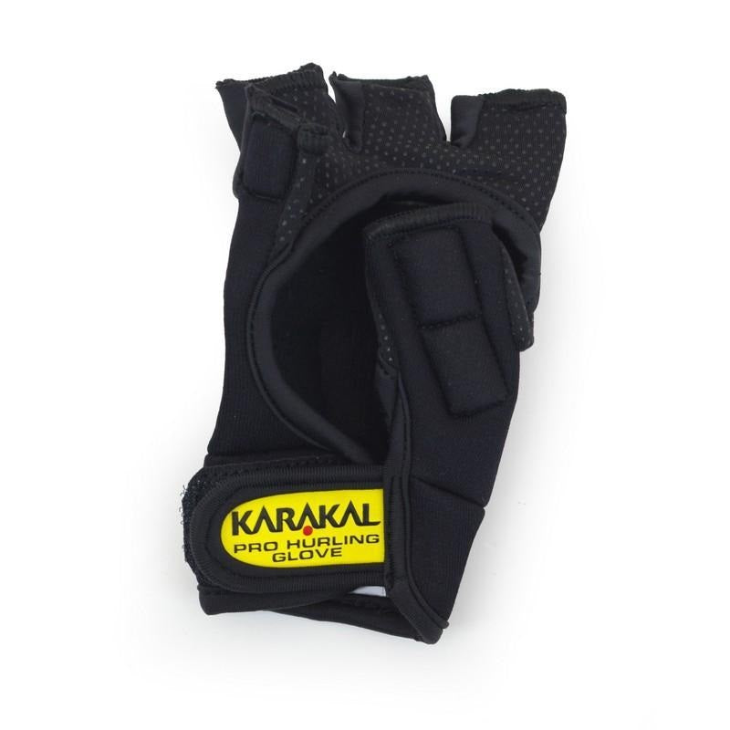 Karakal Hurling Glove