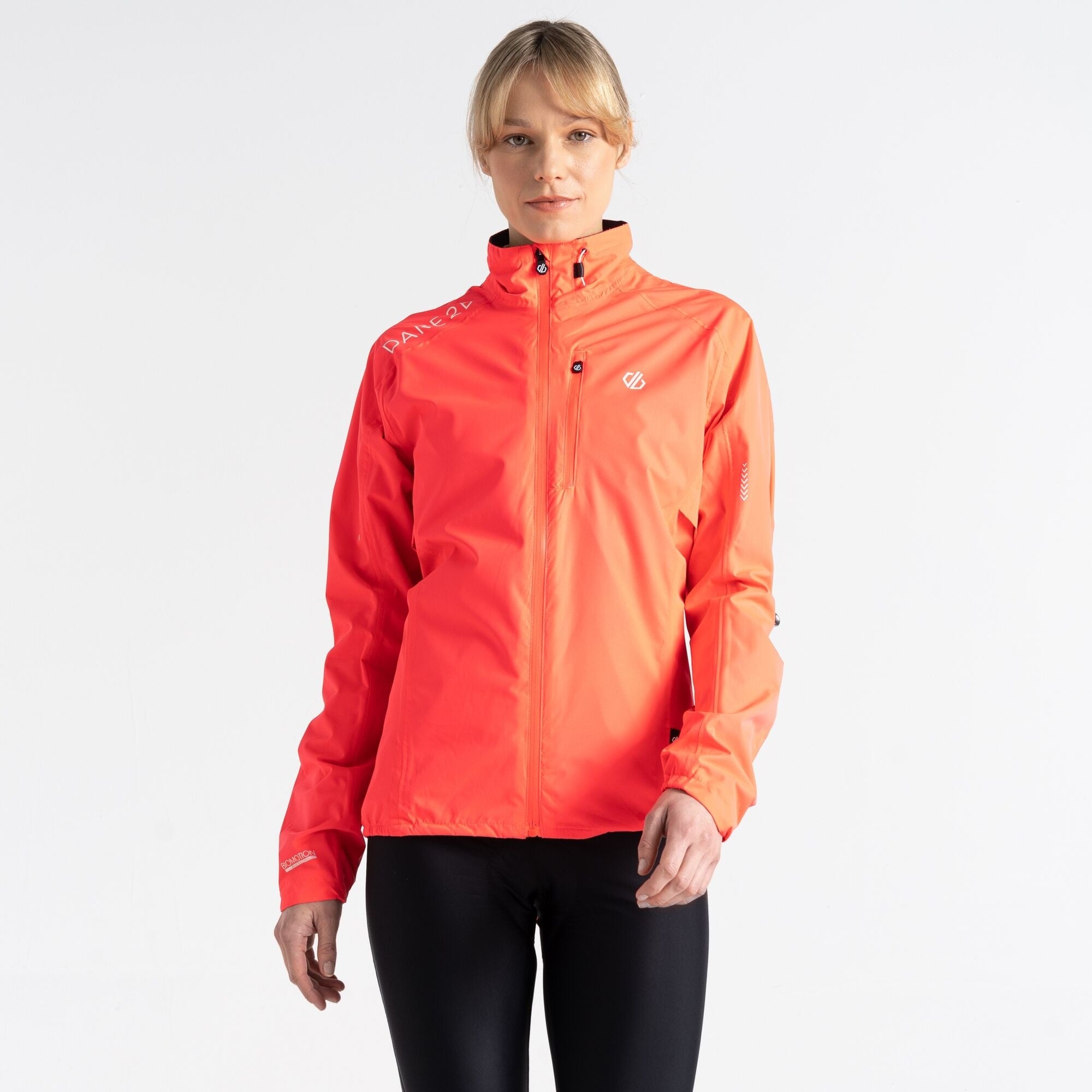 Dare2b Mediant Women'