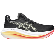 Asics Gel Nimbus Men's Running Shoes