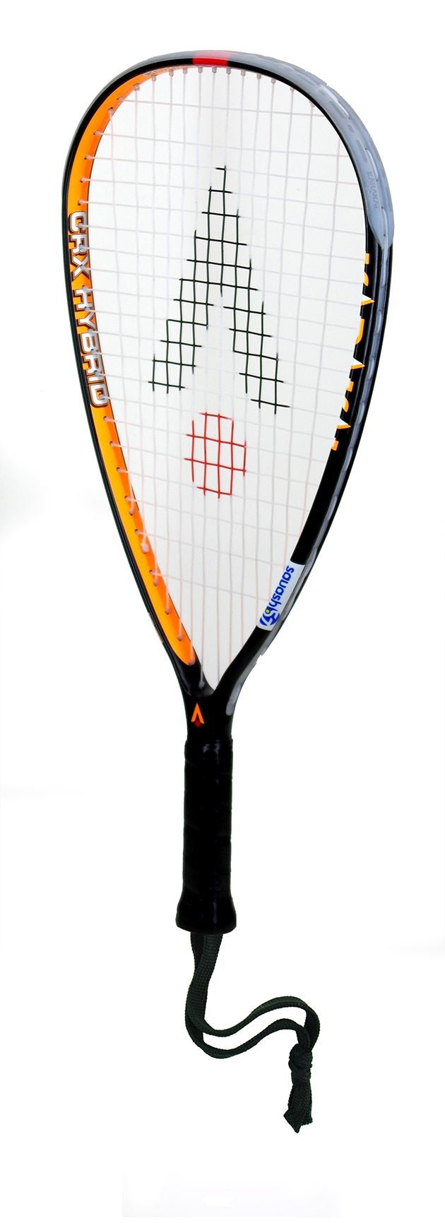Karakal Hybrid Racketball