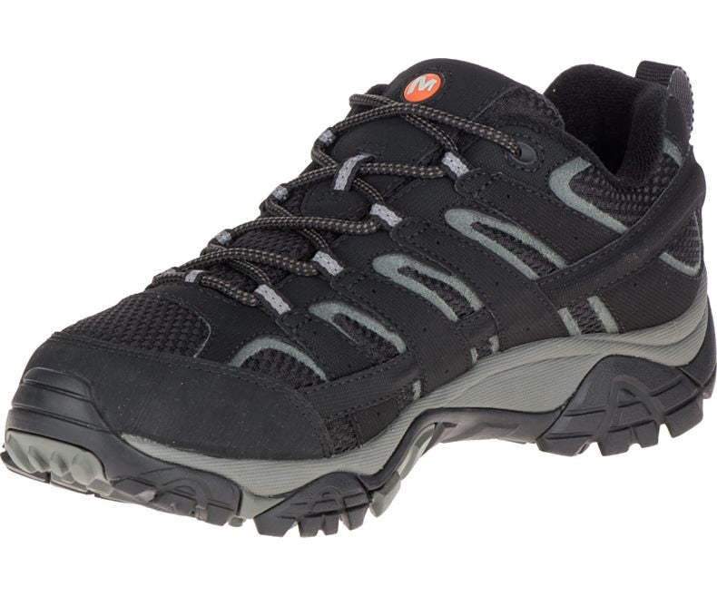 Merrell Moab GORE-® A20