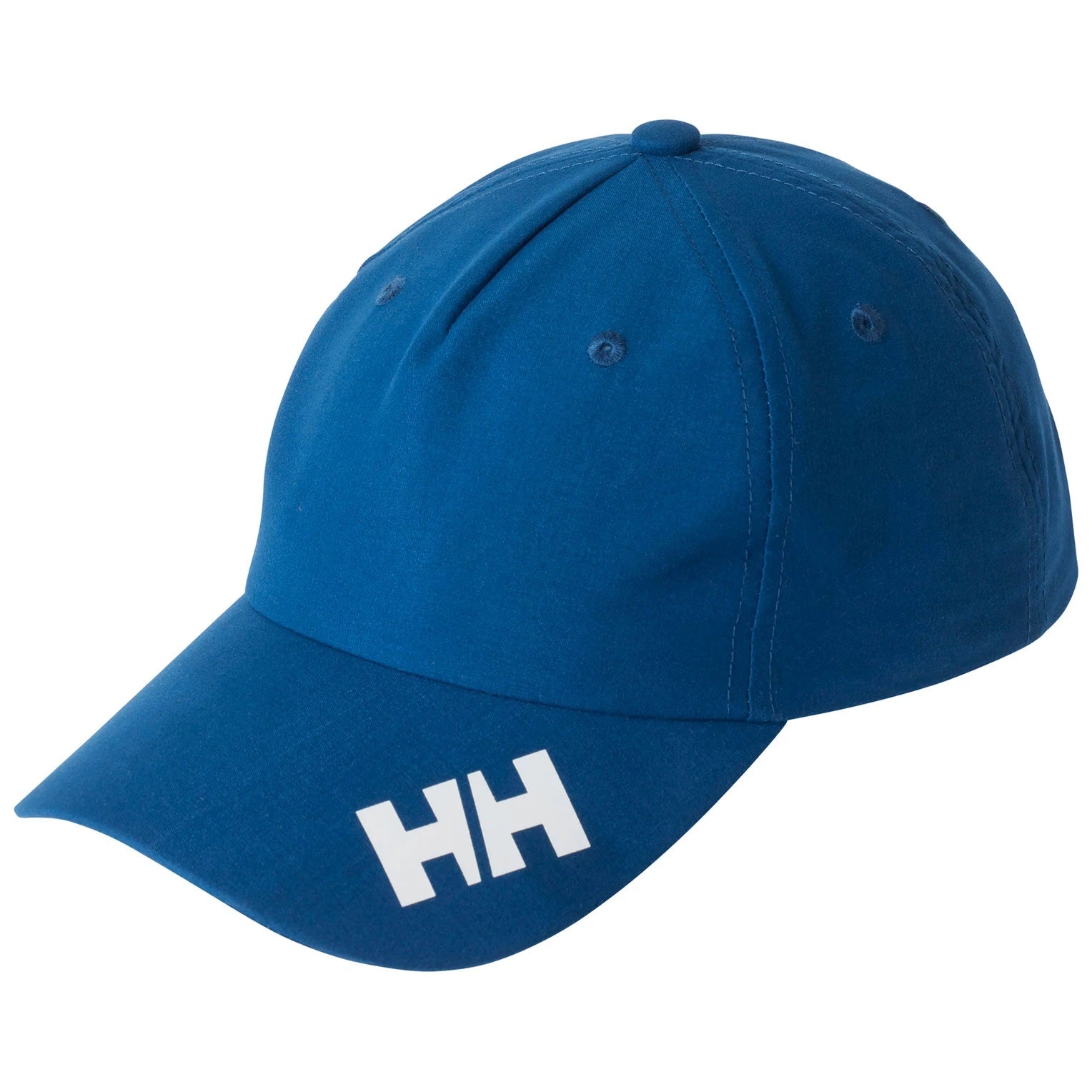 Helly Hansen Crew