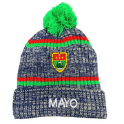 Vitalrate Mayo Bobble