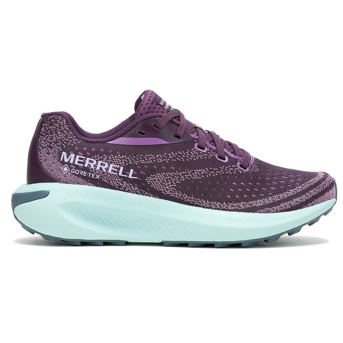 Merrell Morphlite GORE-