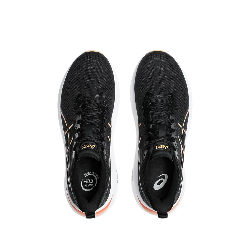 Asics GT-2000 13 Men's Running Shoes