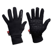 Equisential Breton Glove