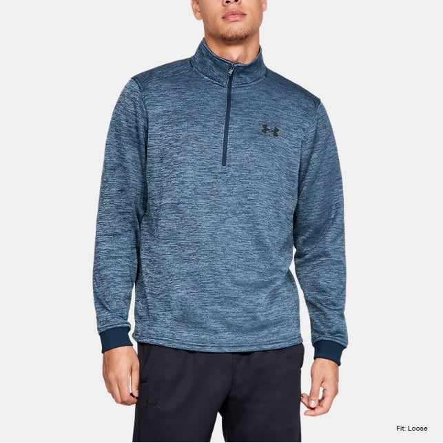Under Armour Armour Fleece /