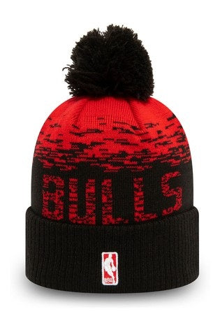 New Era Bulls