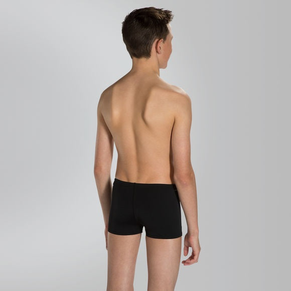 Speedo Boys Endurance+ Shorts