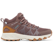 Columbia Women's Peakfreak™ II Mid Outdry™ Hiking Boot
