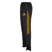O'Neills Ballyea Hurling Club Aston Skinny Pants