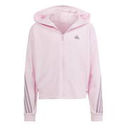 Adidas Icons 3s Full Hoody