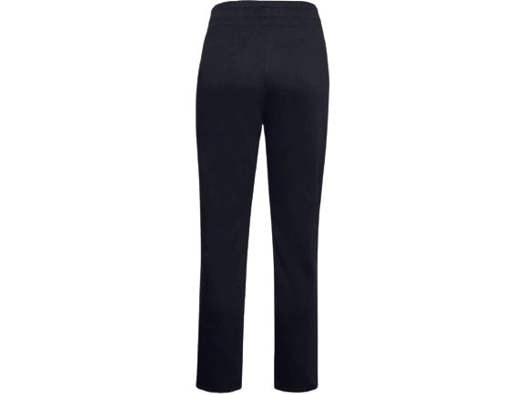 Under Armour Rival Fleece Pants