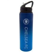 Chelsea Fade Waterbottle