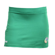 Atak Camogie Skort