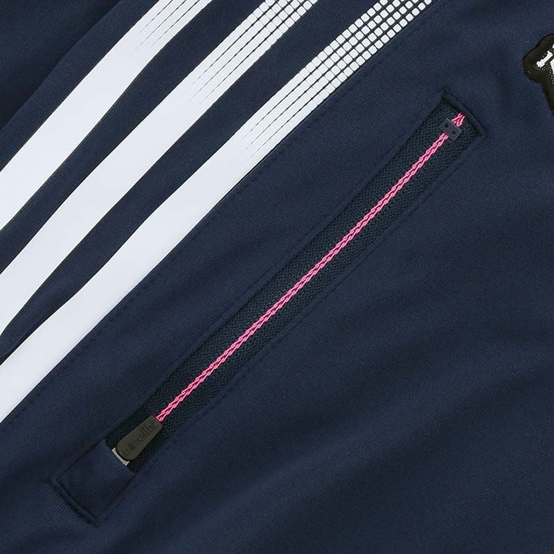 O'Neills Clare Ladies Nevada Shorts