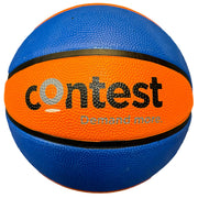 Contest Basketball