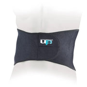 Ultimate Performance Neoprene Back Support Small/Medium