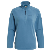 Craghoppers Miska Half