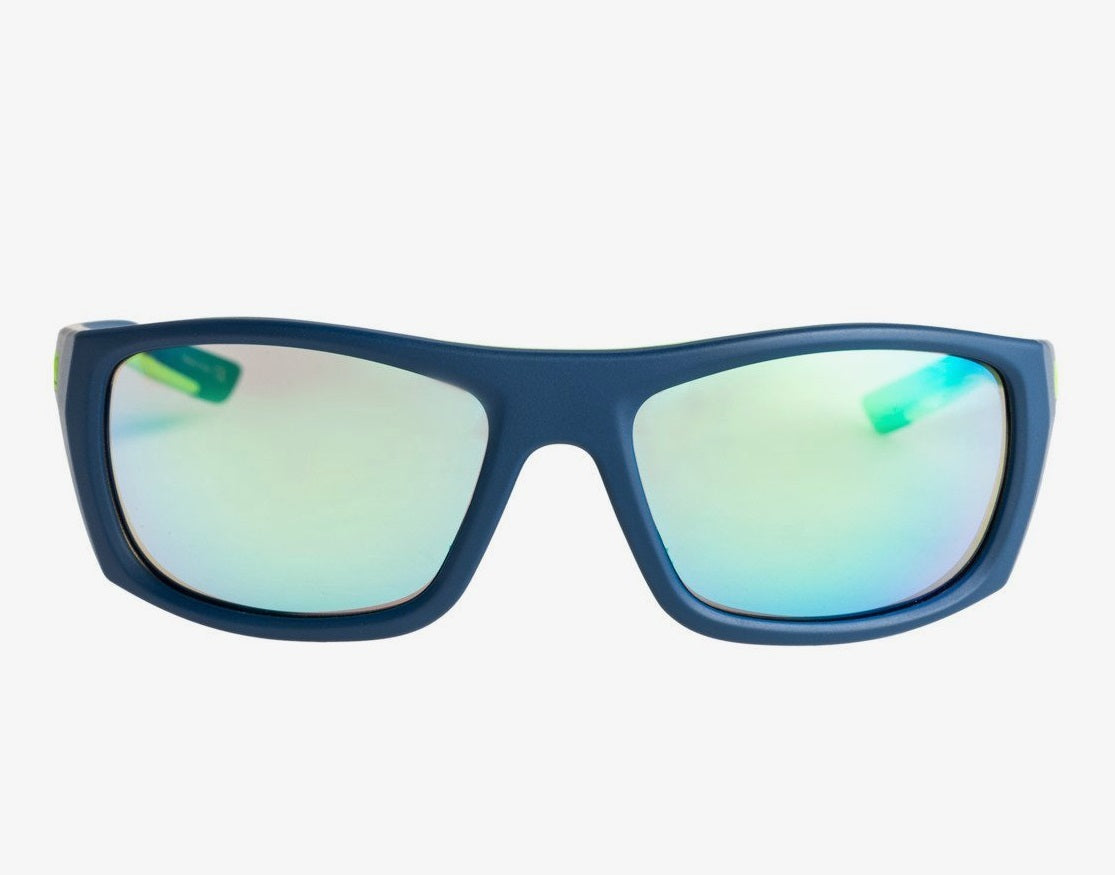 Quiksilver Knockout Sunglasses