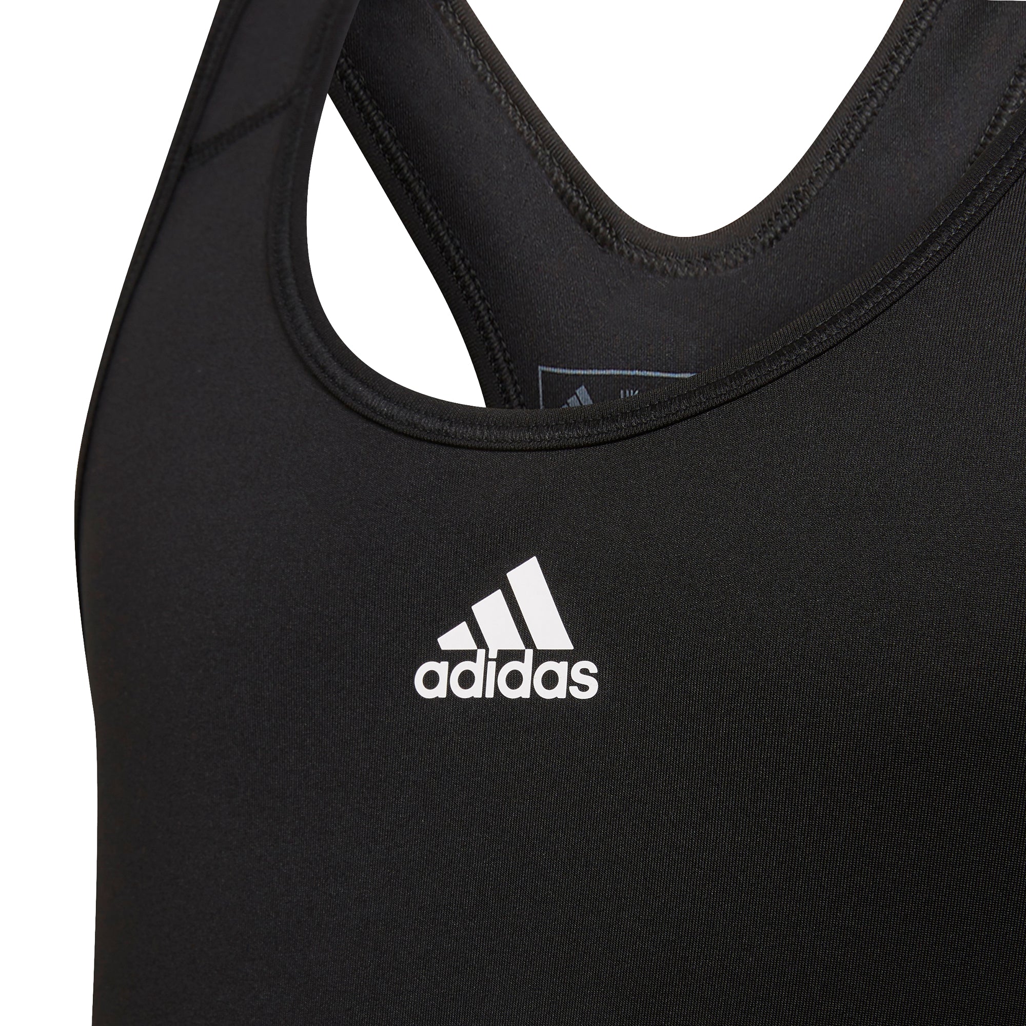 Adidas Aeroready Sports