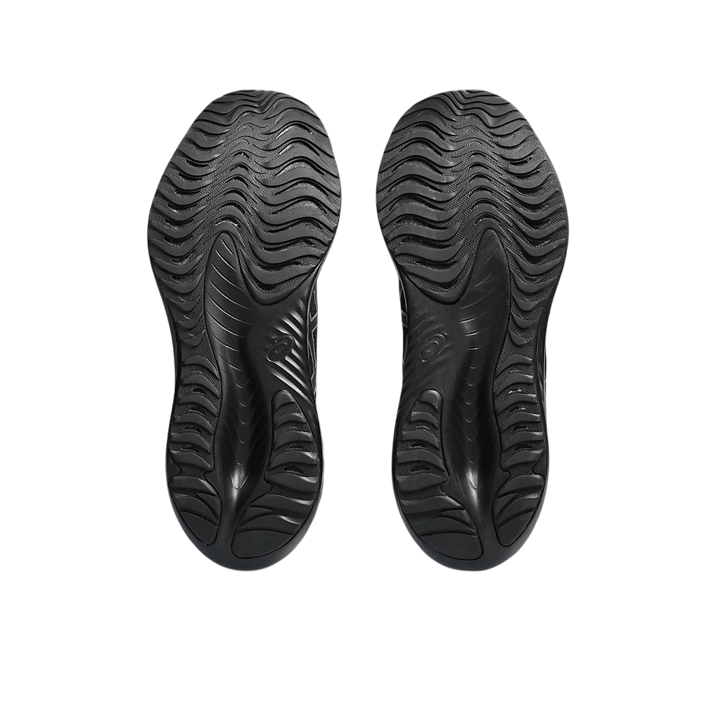 Asics Gel Excite 10 Men's Running Shoes