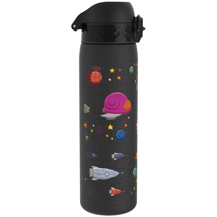 Ion 8 ION8 Slim 500ML Space