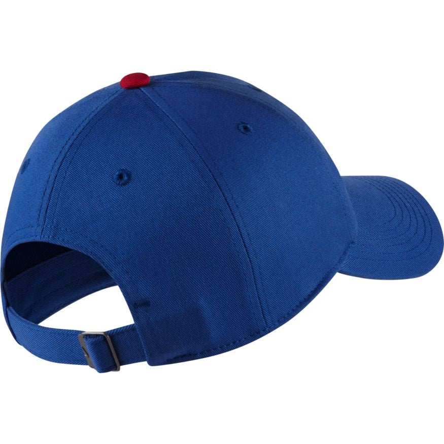 Nike Barcelona Heritage