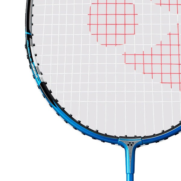 Yonex B7000MG Badminton Racket