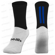 O'Neills  Kilkee Bealaha Socks