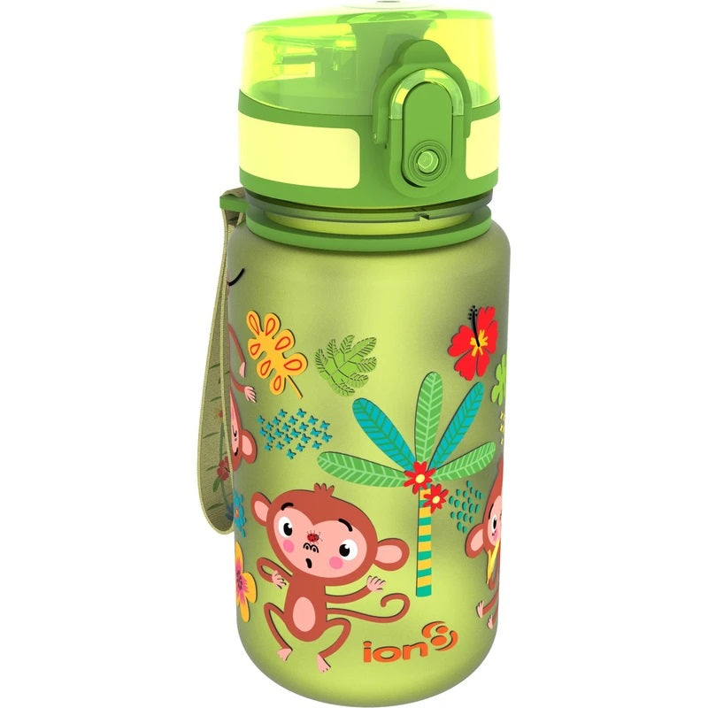 Ion 8 ION8 350ML Monkey
