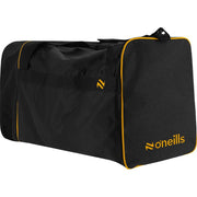 O'Neills Kent Holdall