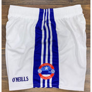 O'Neills Kilkee Gaelic Shorts