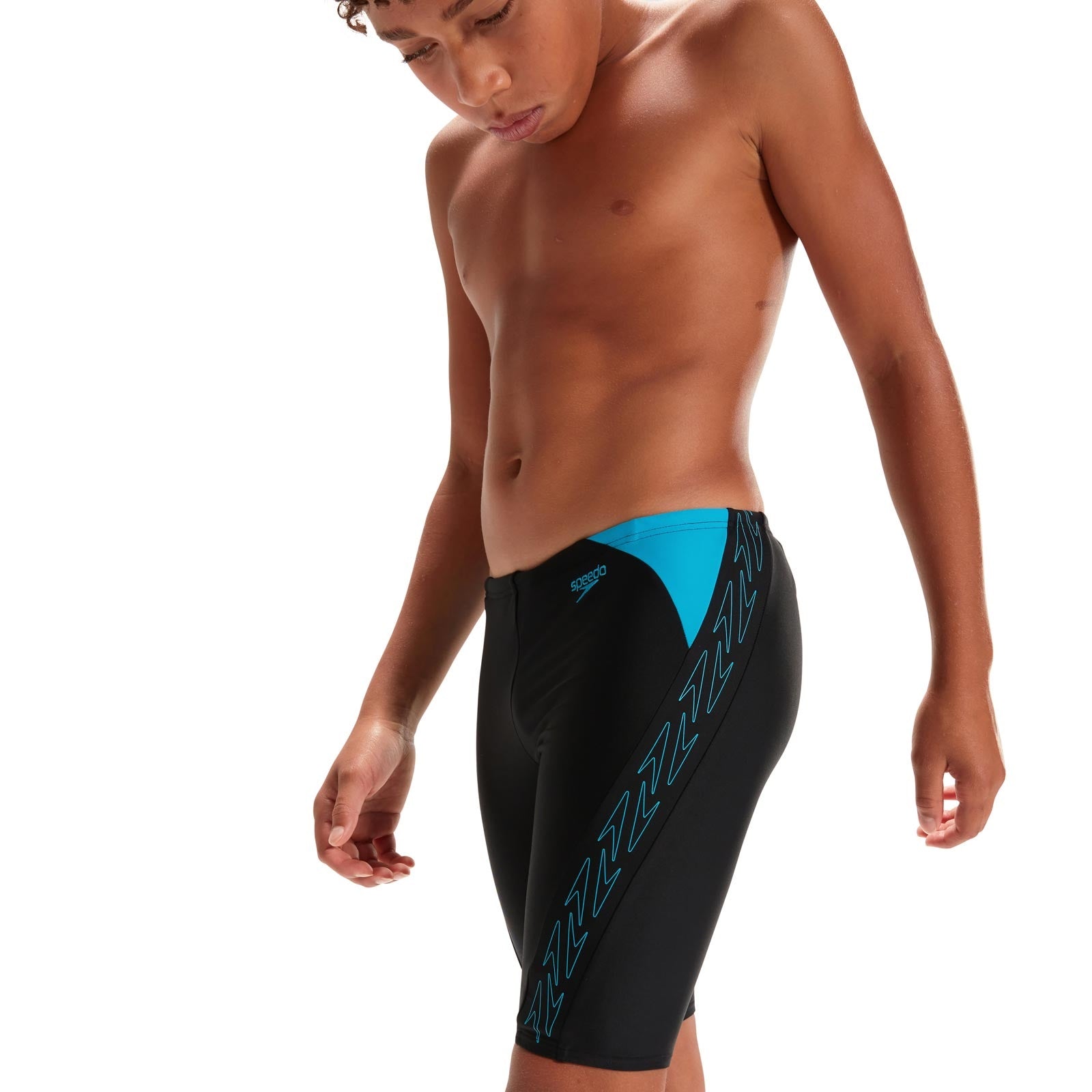 Speedo Hyperboom Jammer
