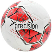 Precision Fusion Training Ball