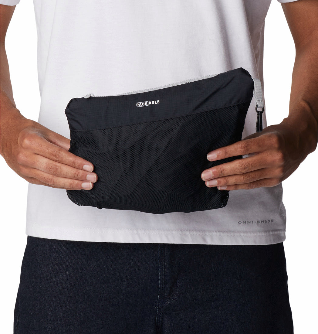 Columbia Unisex Riptide Anorak