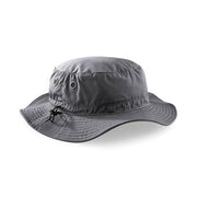 Beechfield Cargo Bucket