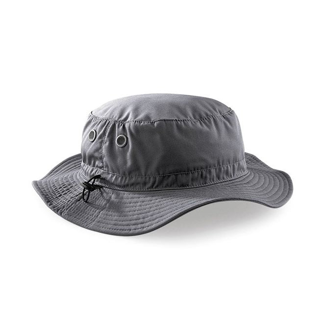 Beechfield Cargo Bucket
