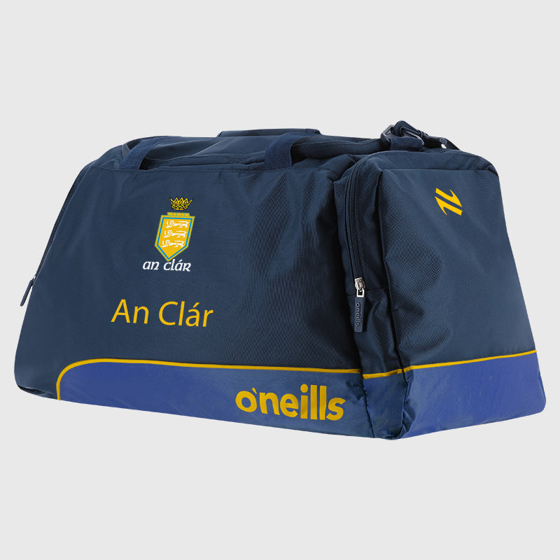O'Neills Clare Dynamo Holdall